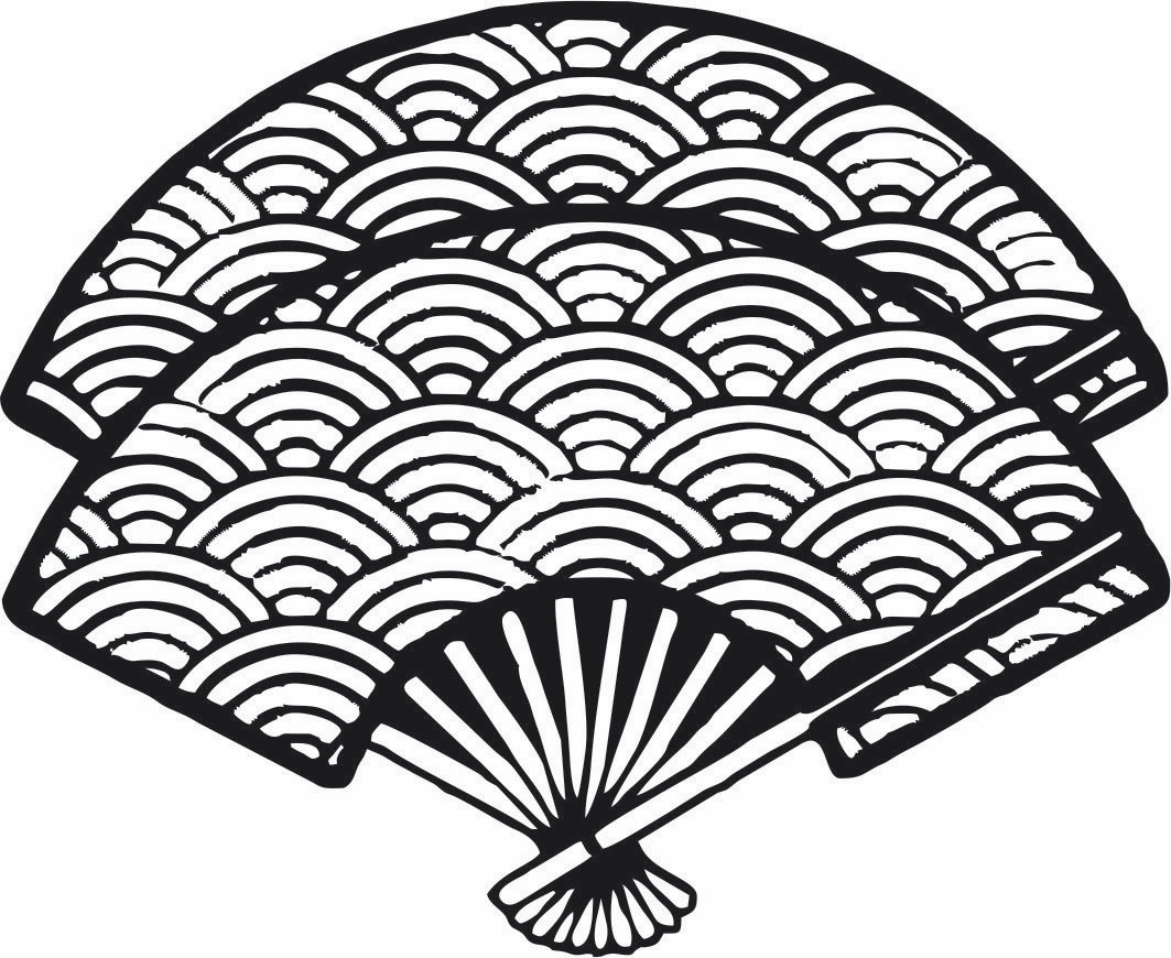Aikido Shudokan logo
